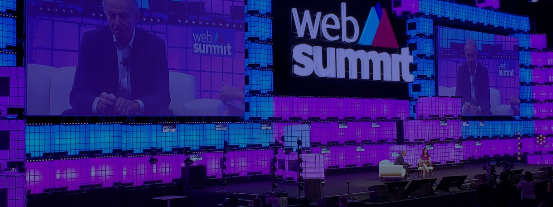 banner Web Summit 2021